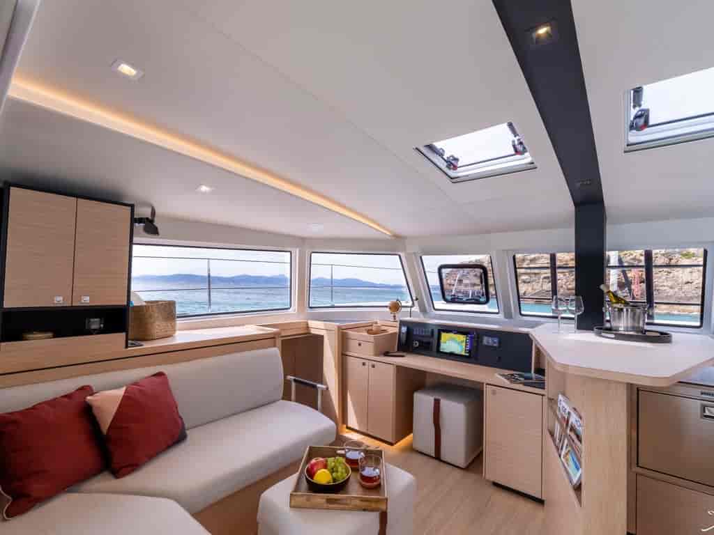 Boat picture 8