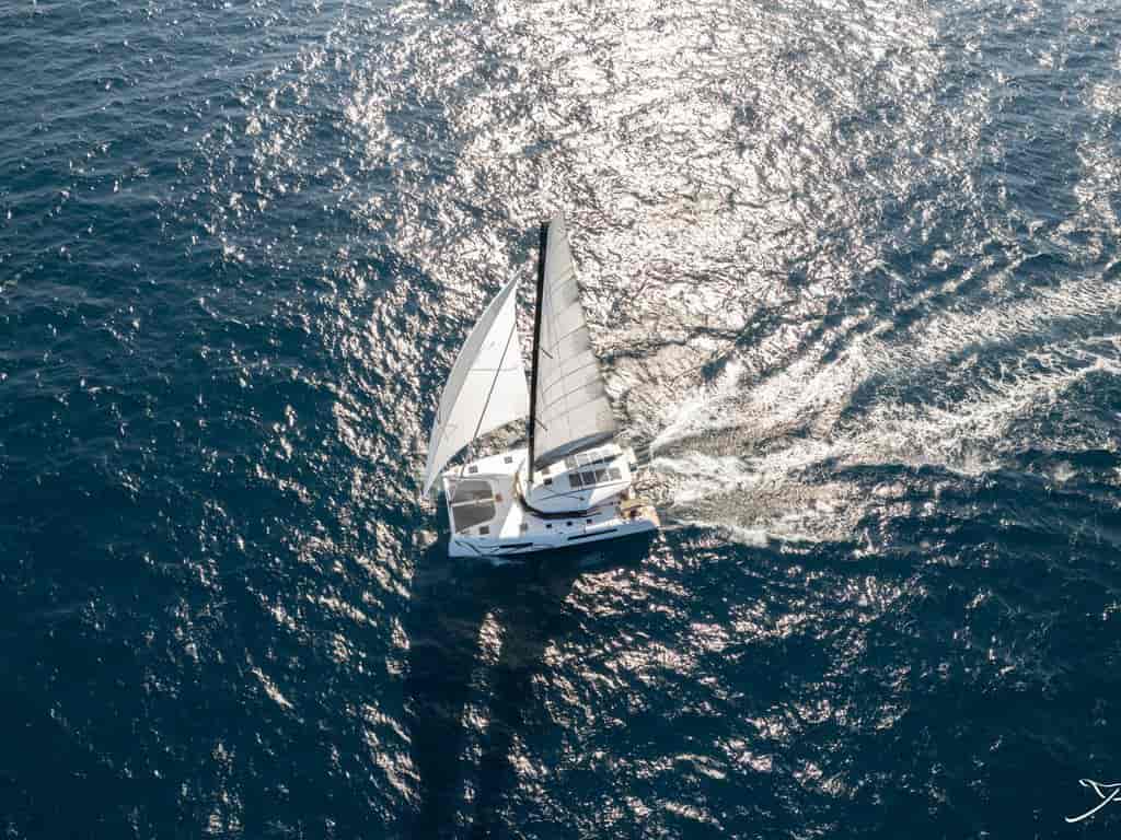Boat picture 10