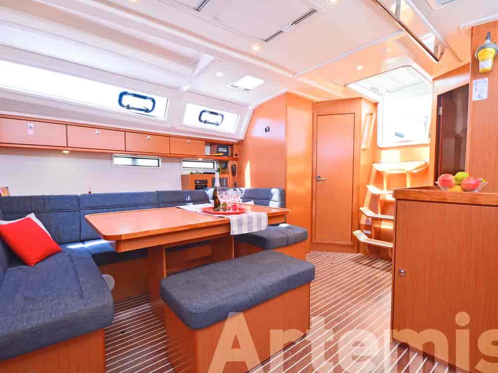 Boat picture 14