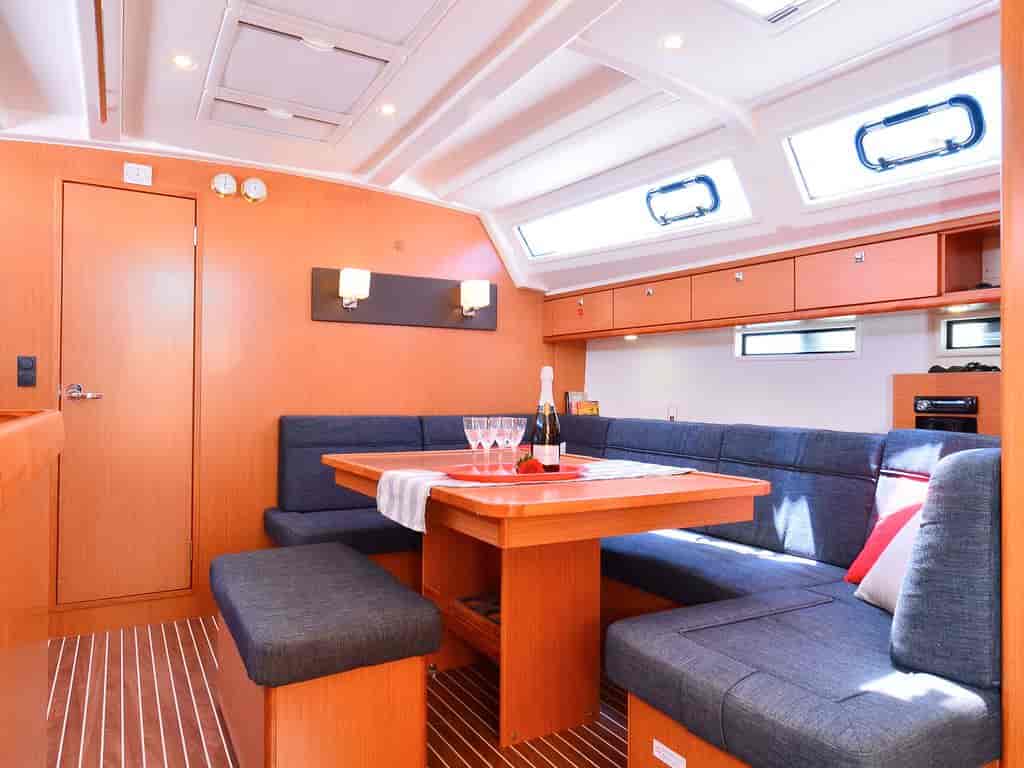 Boat picture 16