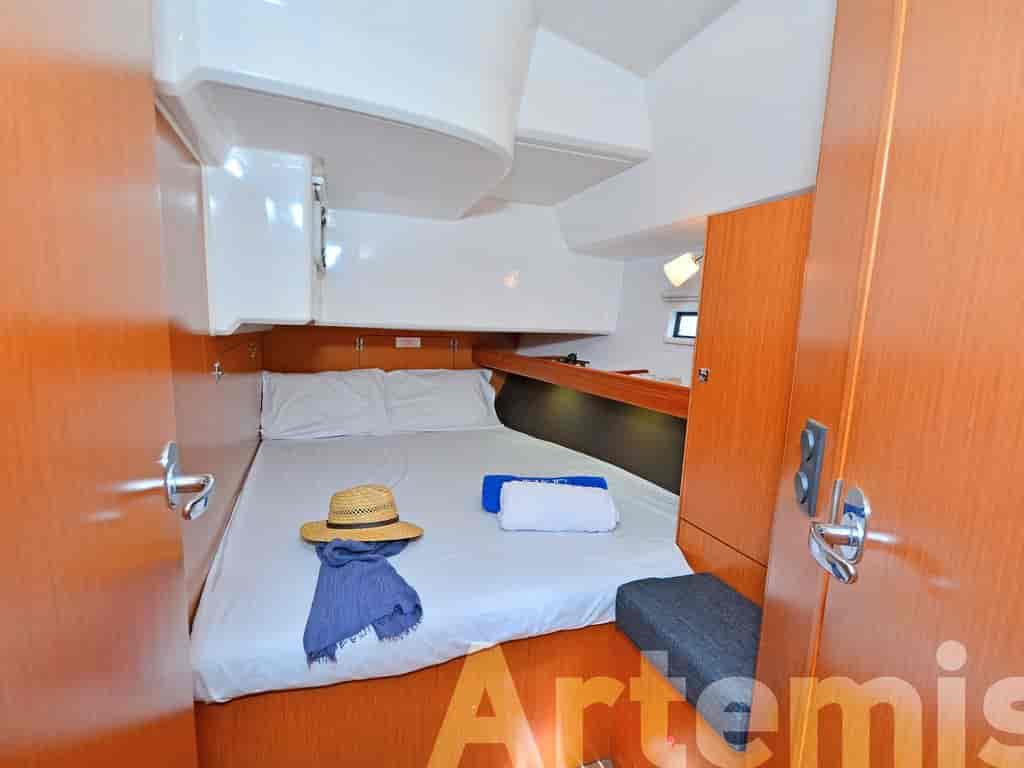 Boat picture 17