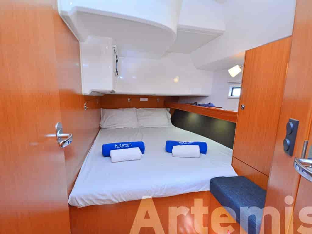 Boat picture 19