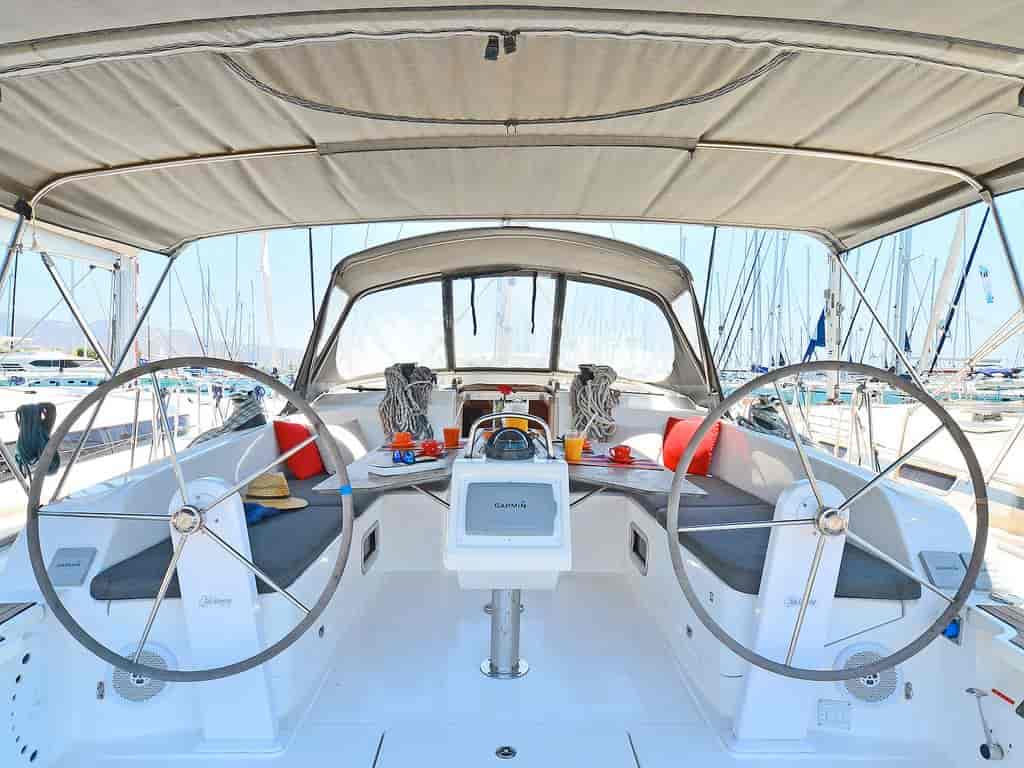 Boat picture 20