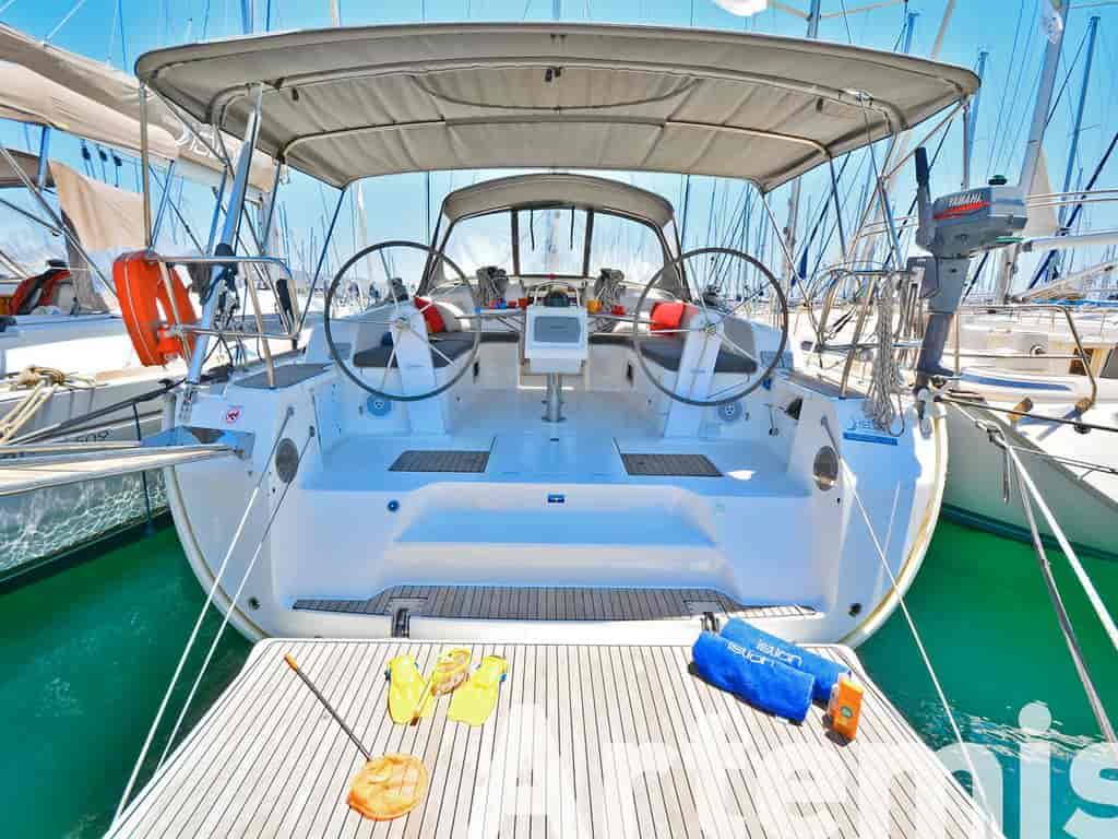 Boat picture 3