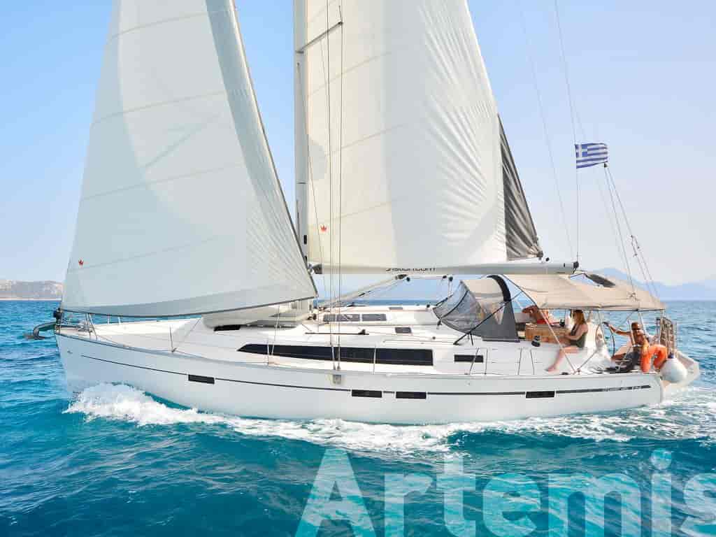 Boat picture 5