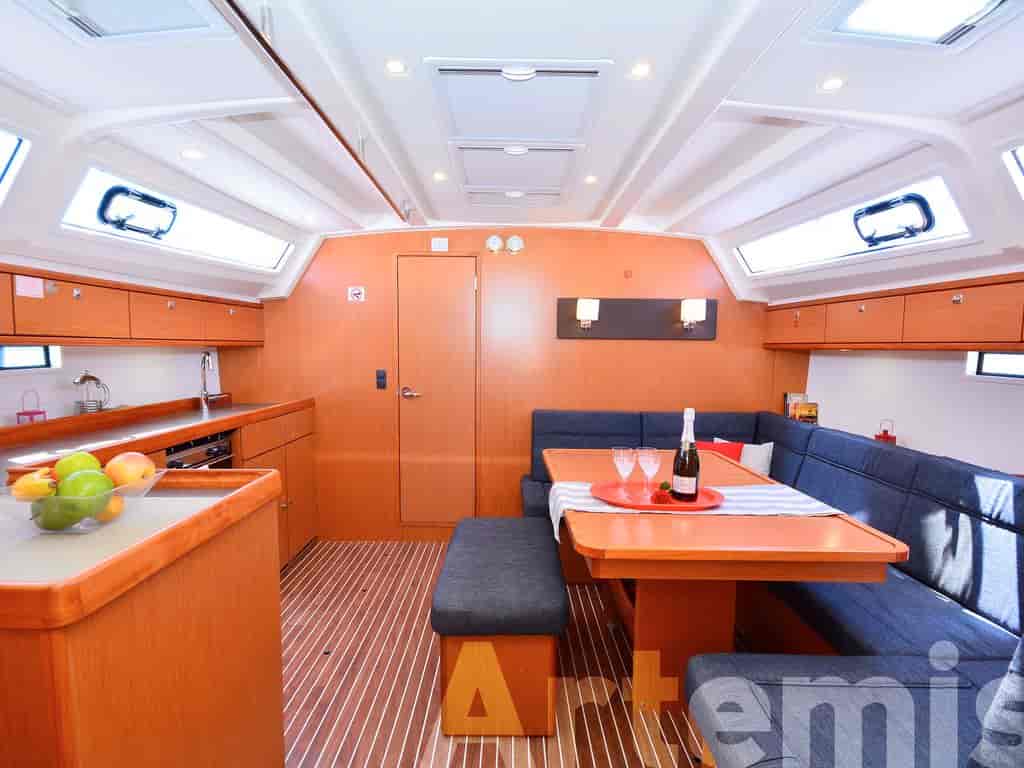Boat picture 8
