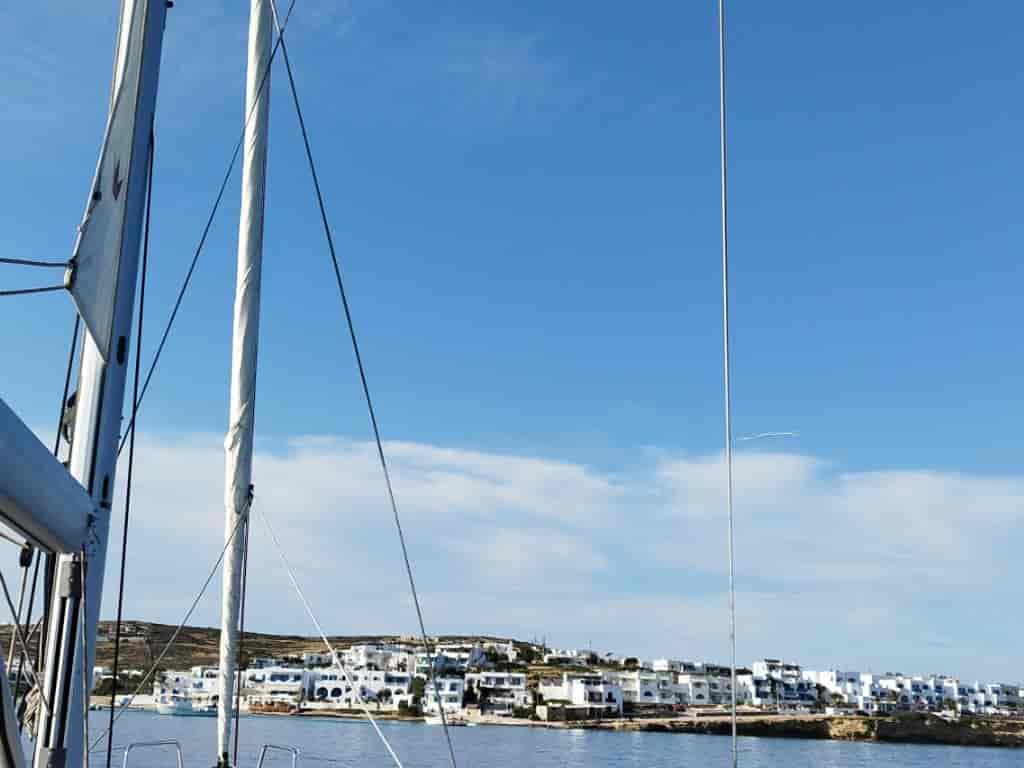 Boat picture 2