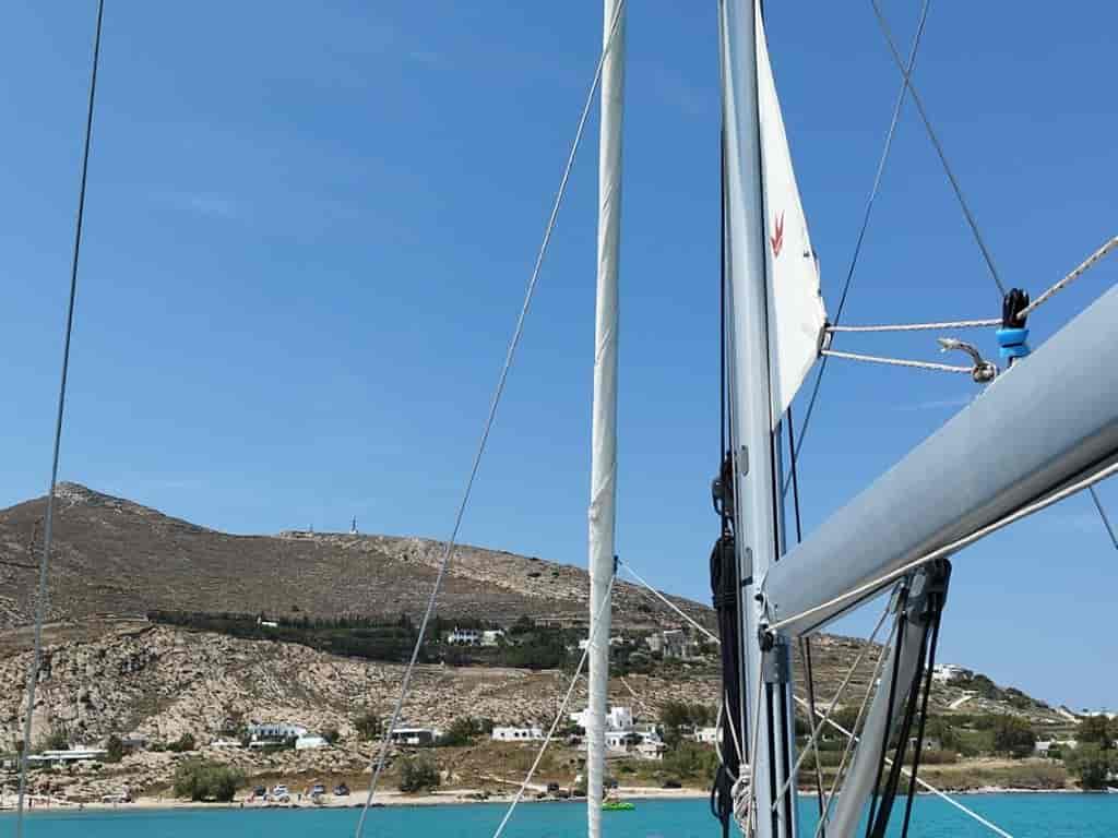 Boat picture 3