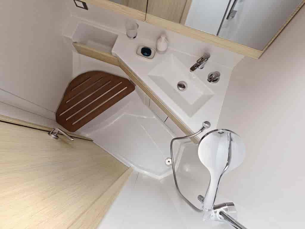 Boat picture 13