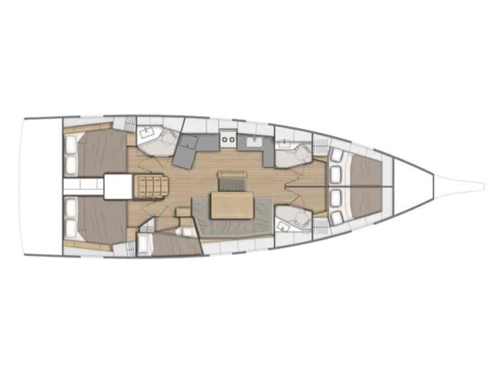 Boat picture 14