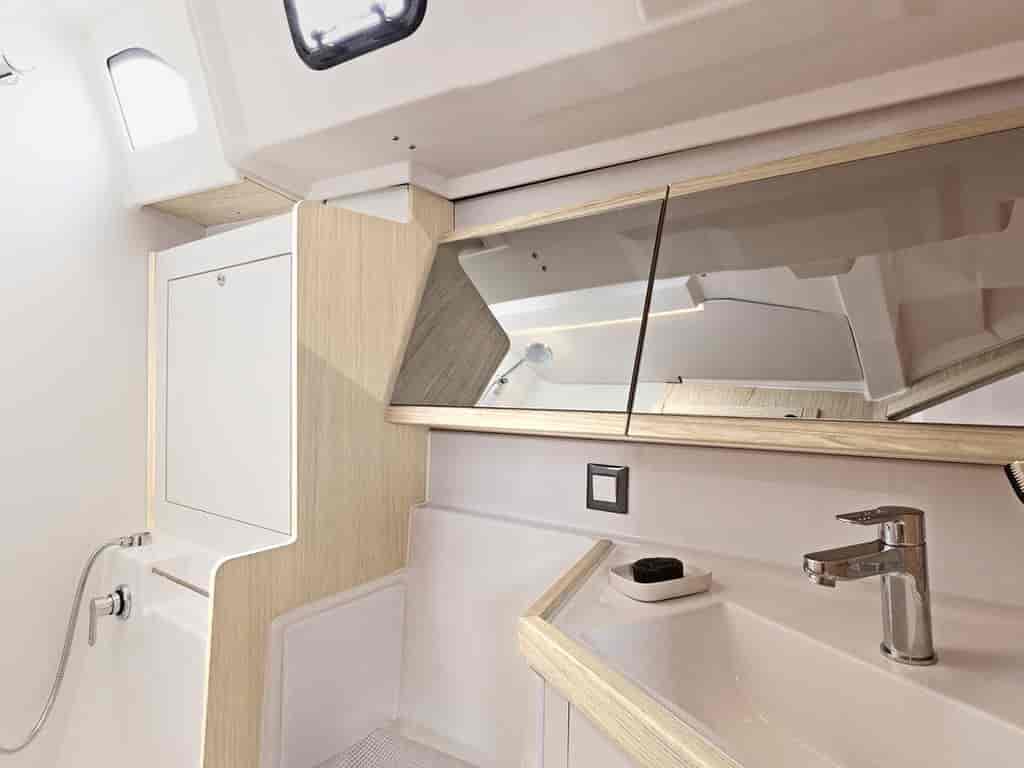 Boat picture 15