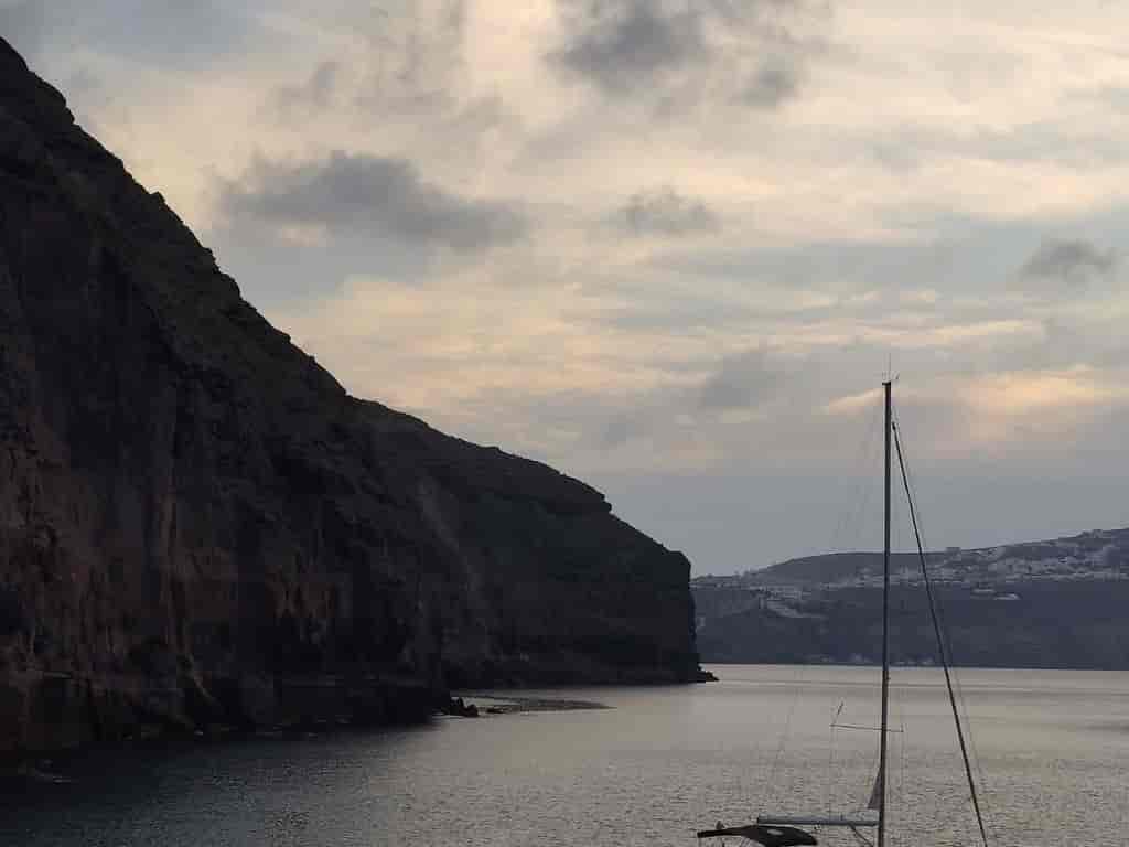 Boat picture 16