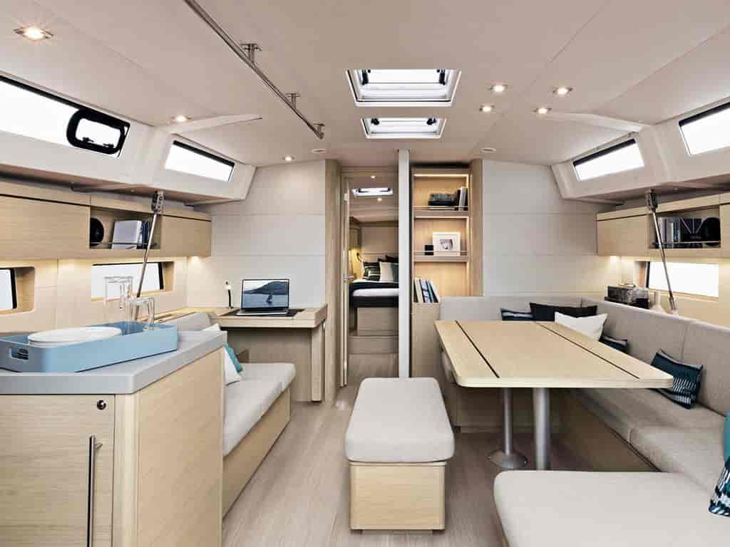 Boat picture 18