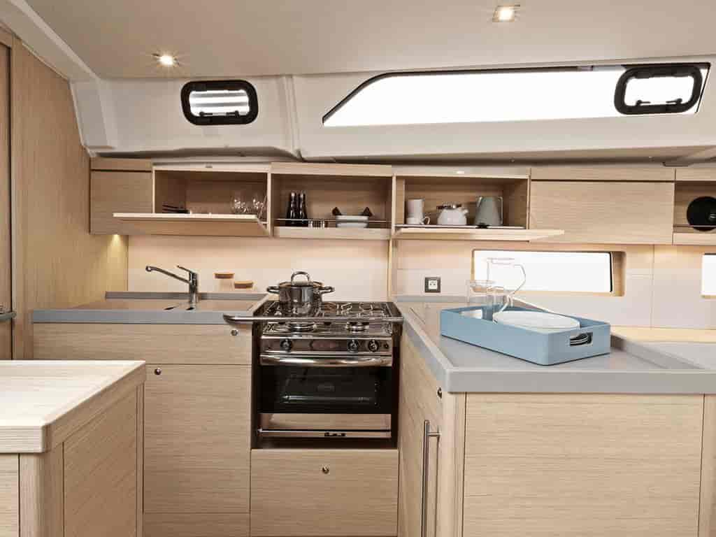 Boat picture 19