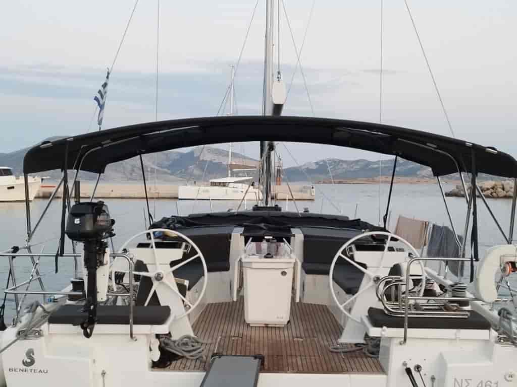 Boat picture 7