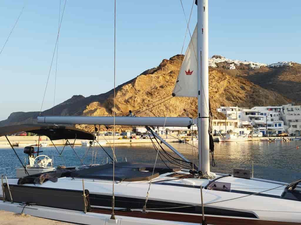 Boat picture 9