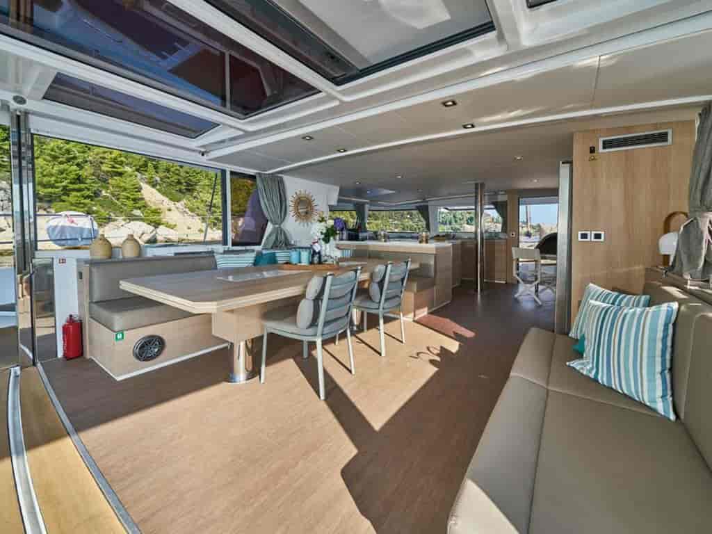 Boat picture 12