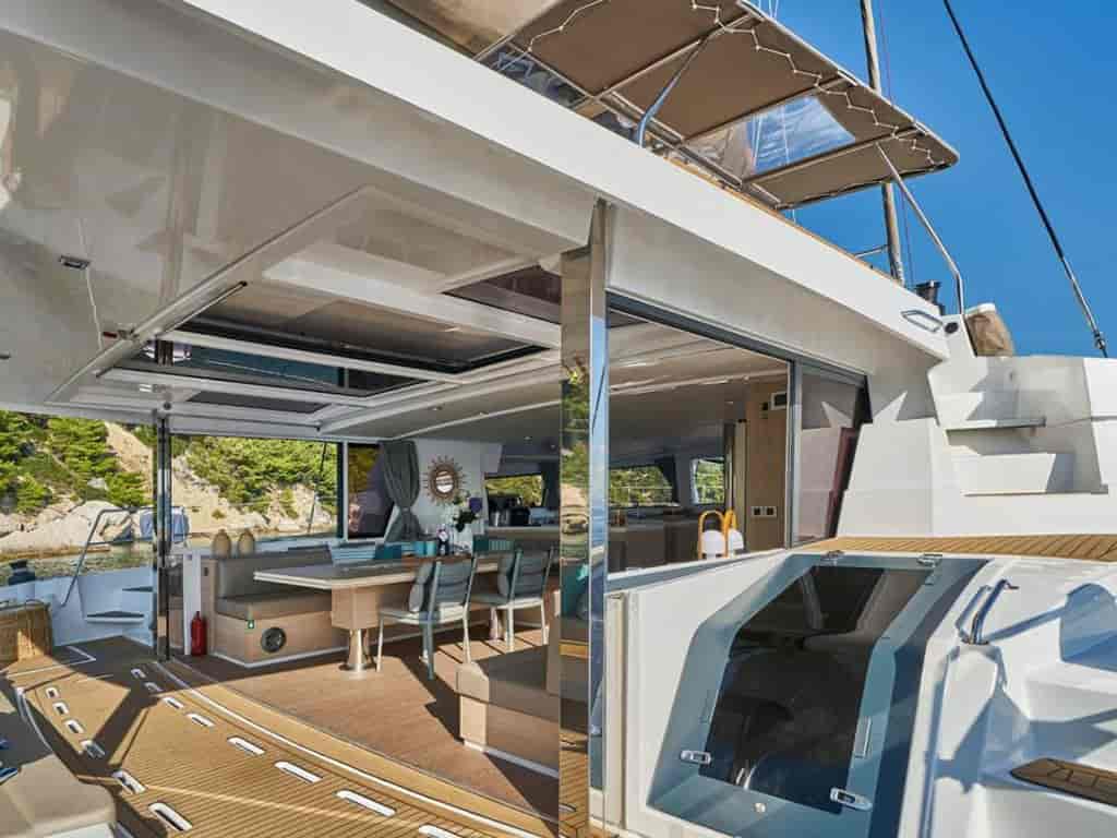Boat picture 14