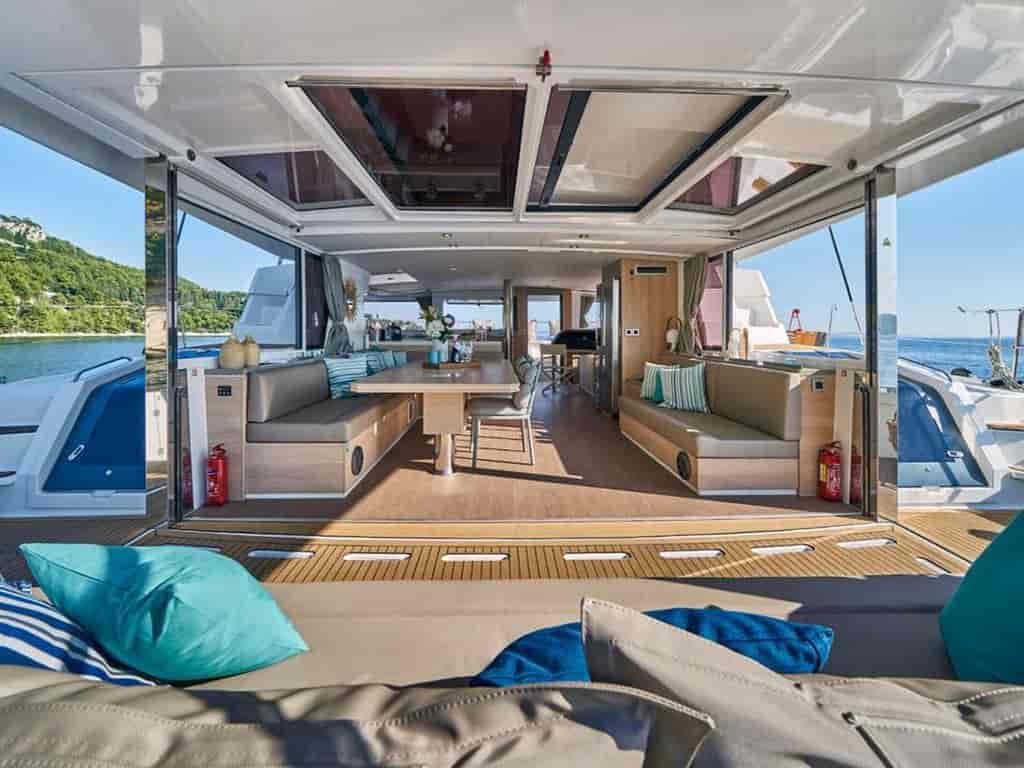 Boat picture 15