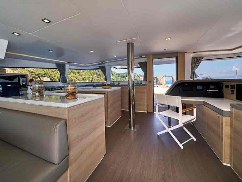 Boat picture 16
