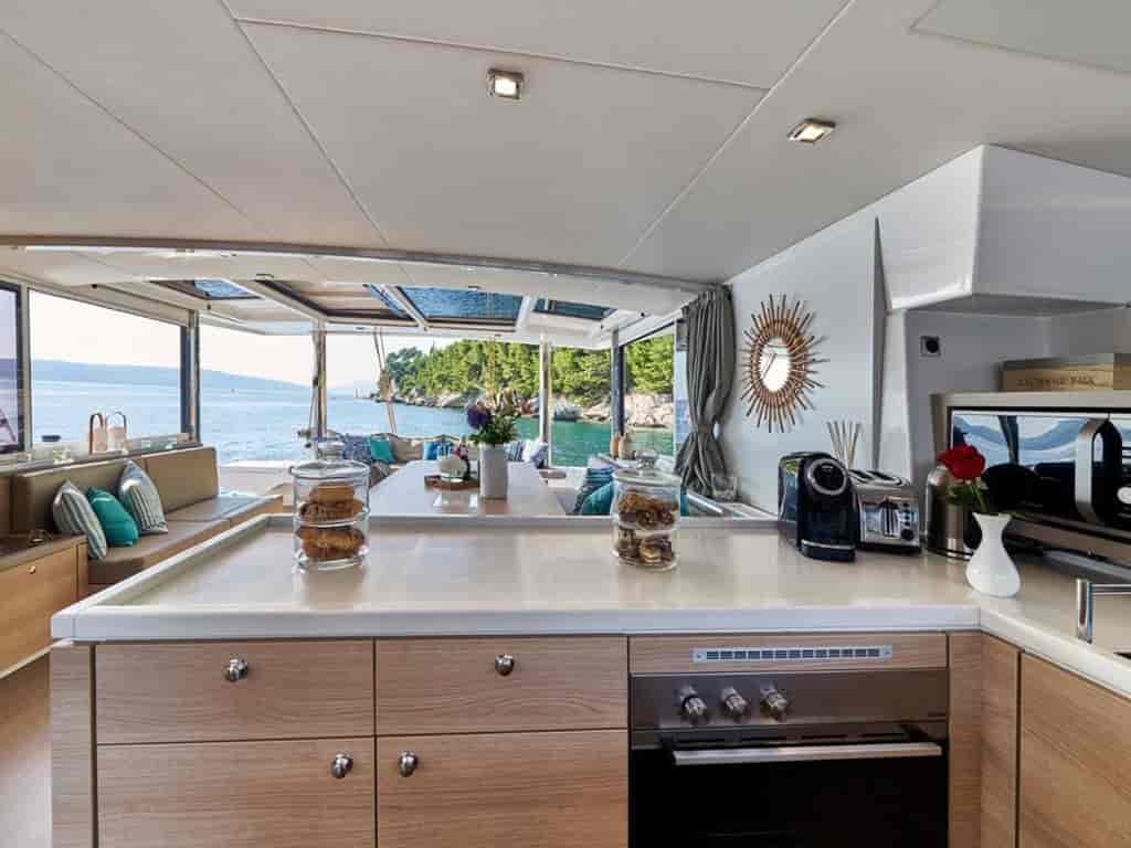 Boat picture 20