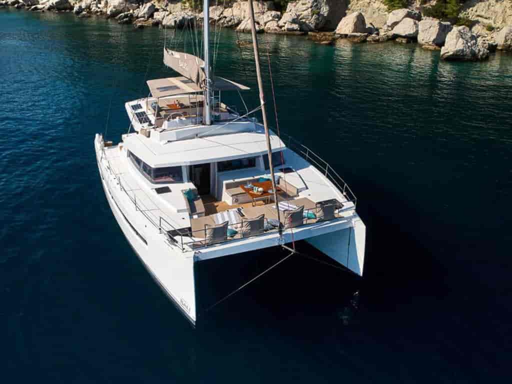 Boat picture 3