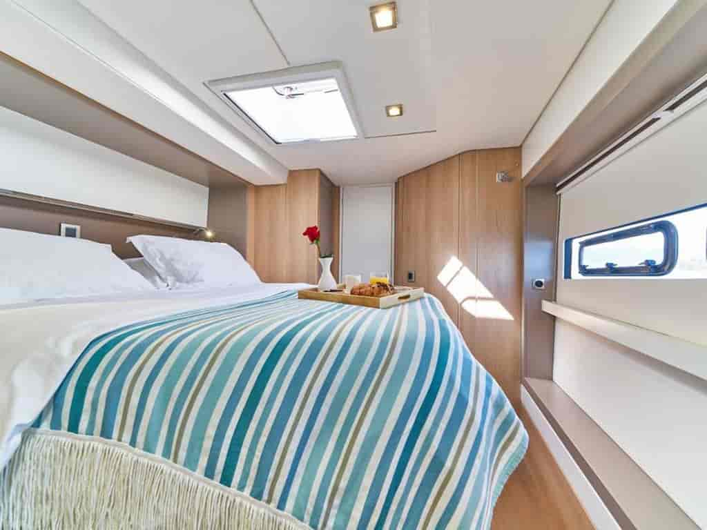 Boat picture 22