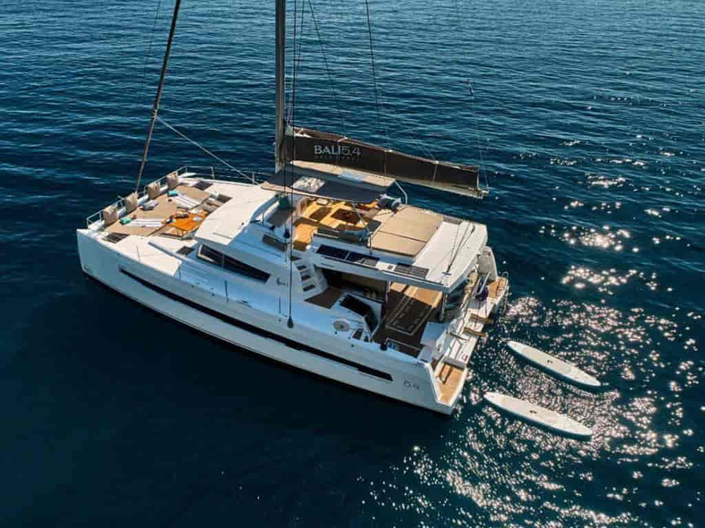 Boat picture 4