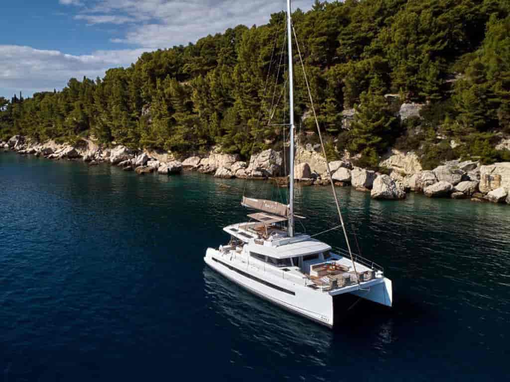 Boat picture 6
