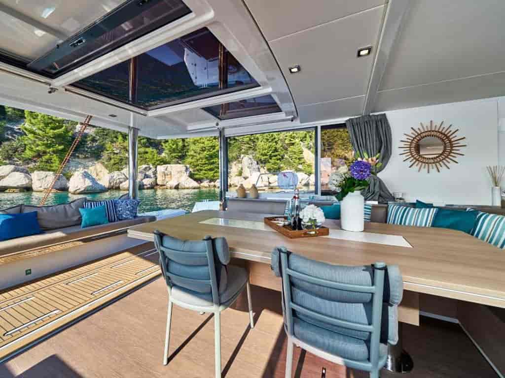 Boat picture 10