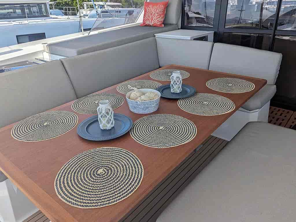 Boat picture 13