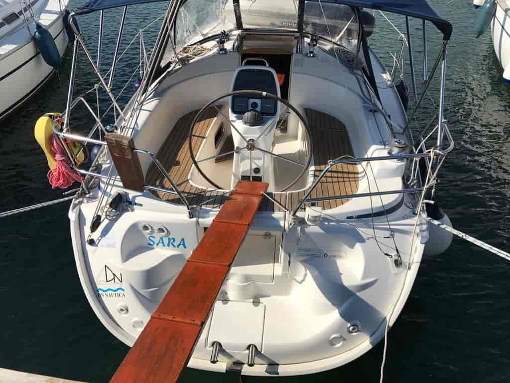 Boat picture 3