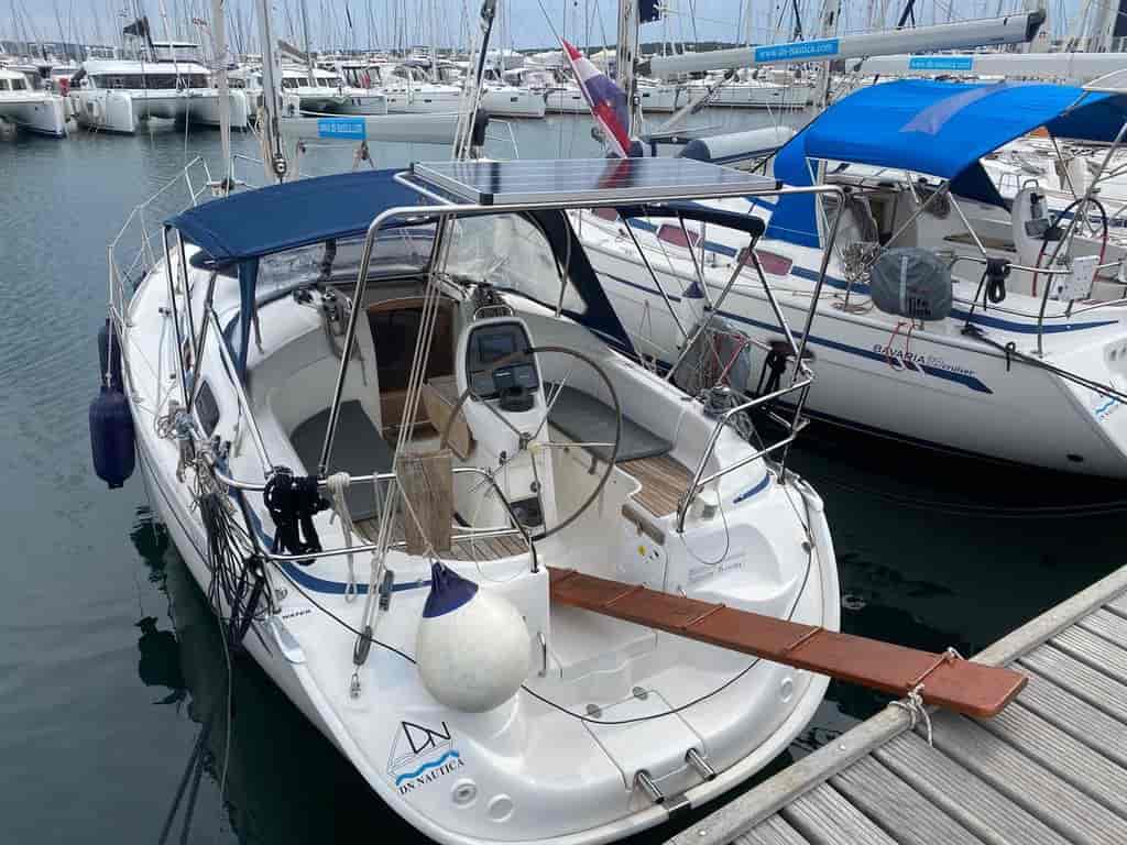 Boat picture 4
