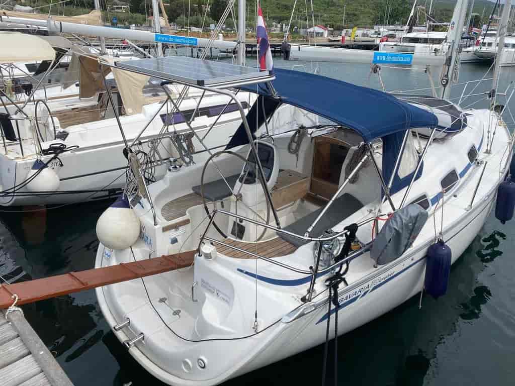 Boat picture 5