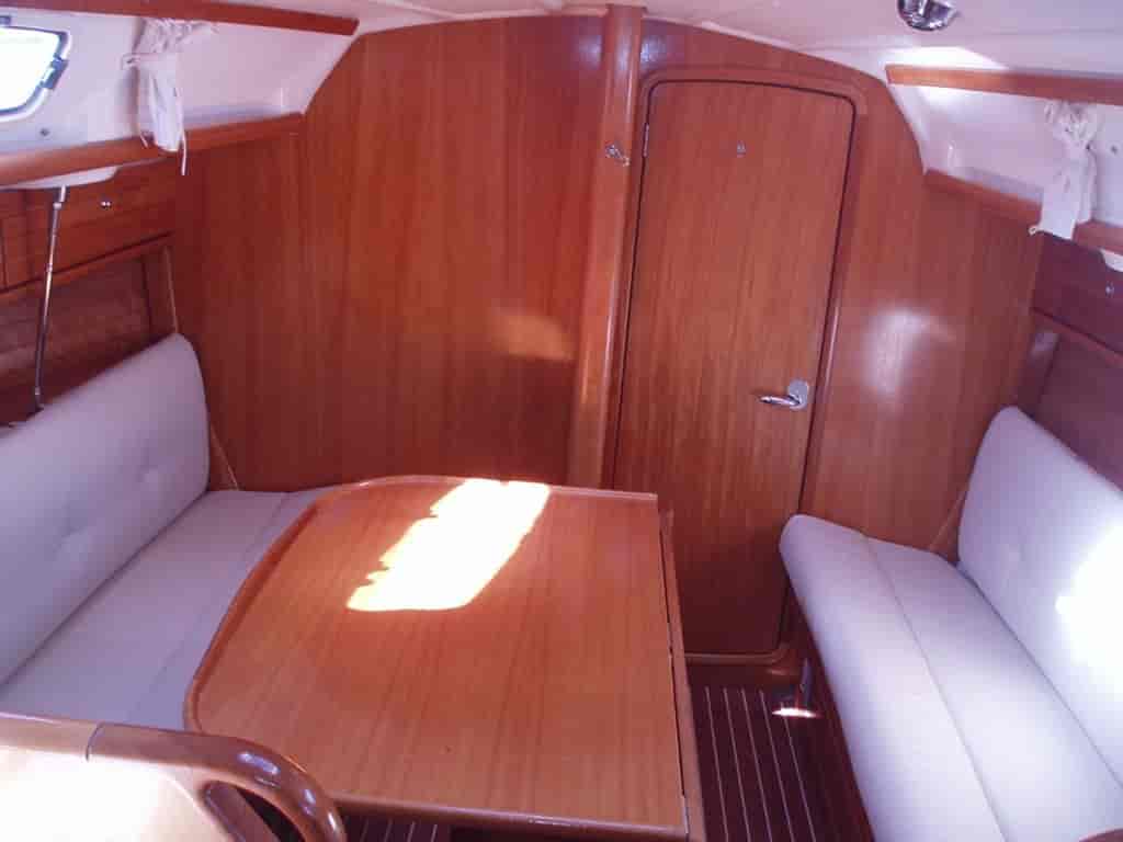 Boat picture 8