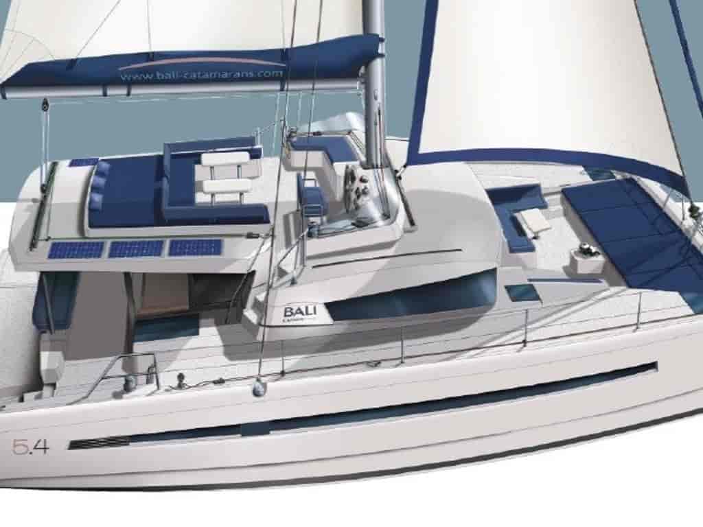 Boat picture 4