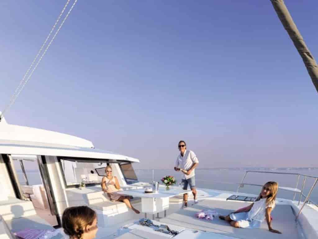 Boat picture 5