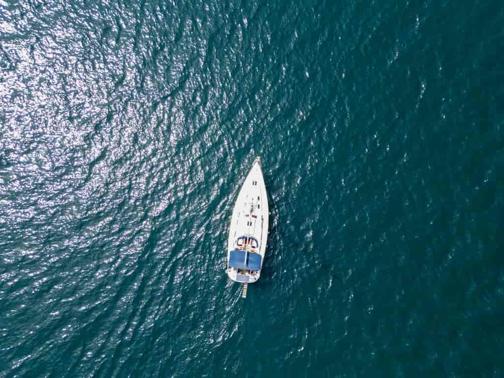 Boat picture 10