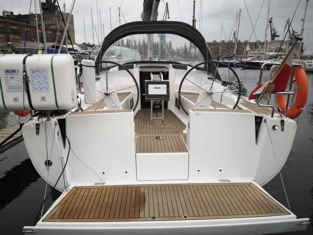 Boat picture 3