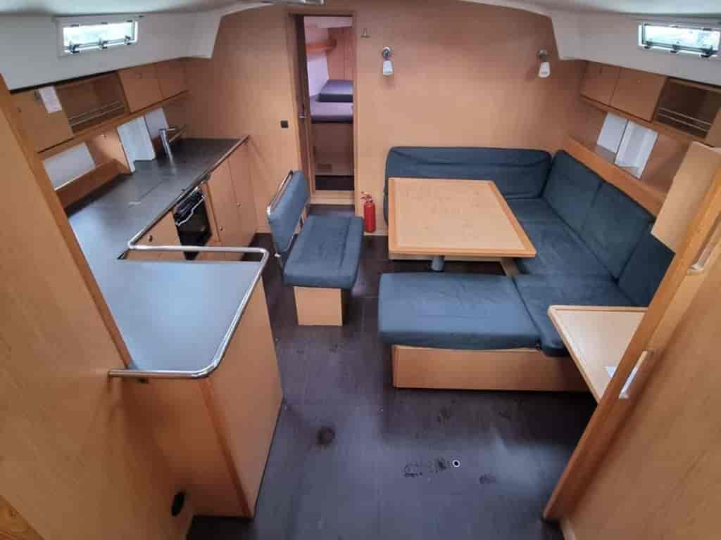 Boat picture 14