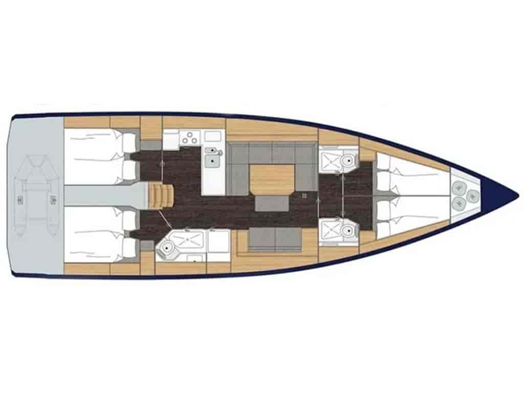 Boat picture 9