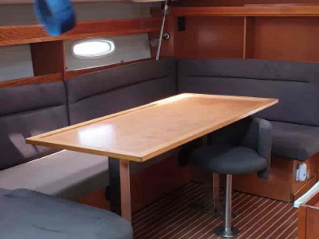 Boat picture 11
