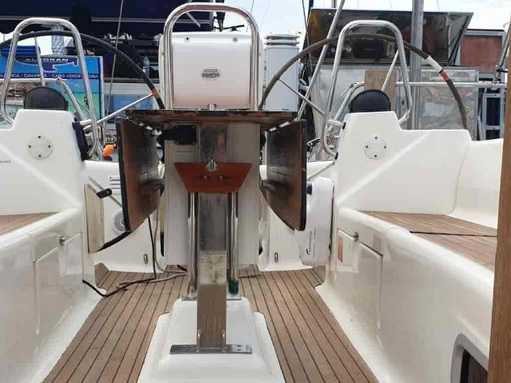 Boat picture 13