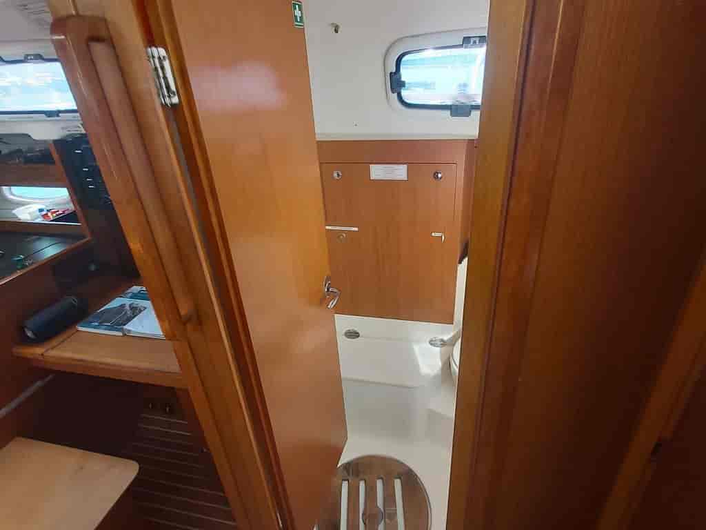 Boat picture 14