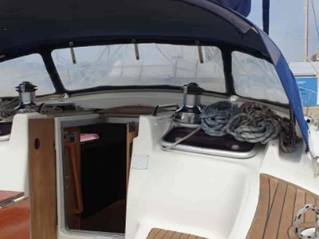 Boat picture 15