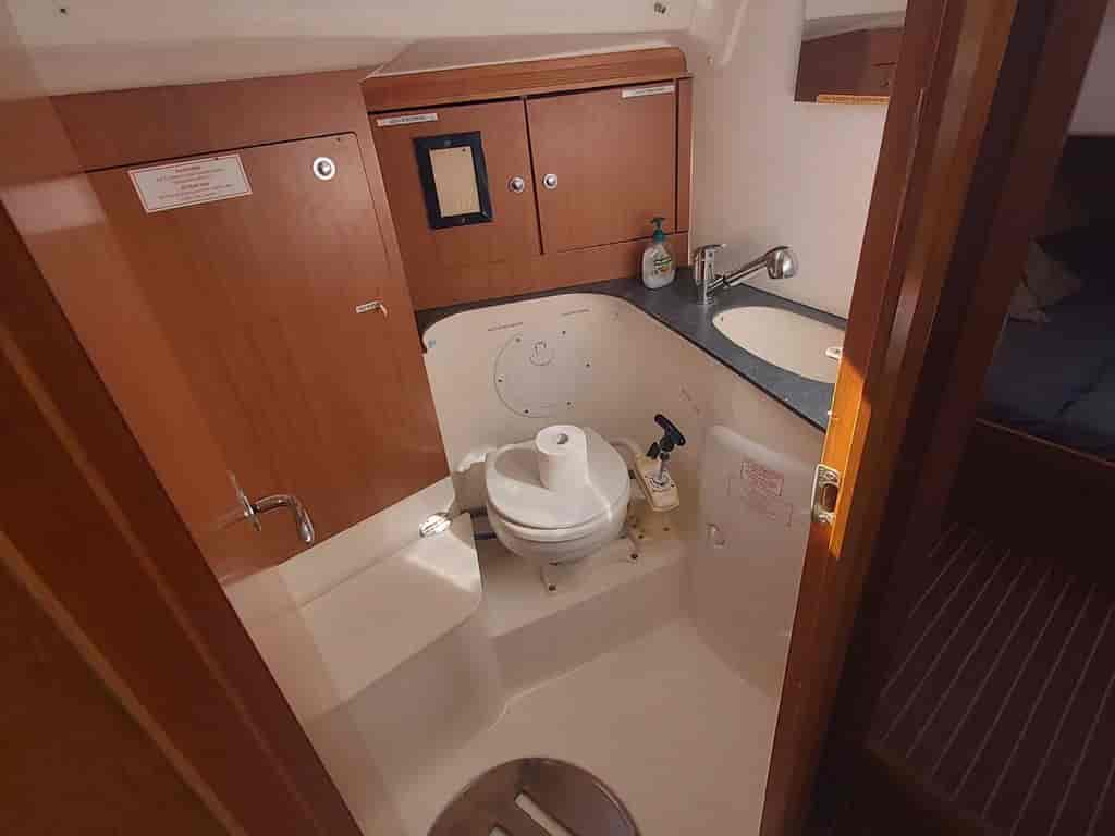 Boat picture 16