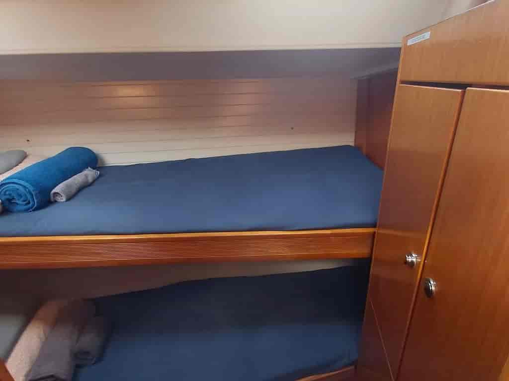 Boat picture 18