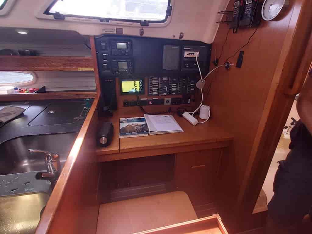Boat picture 3