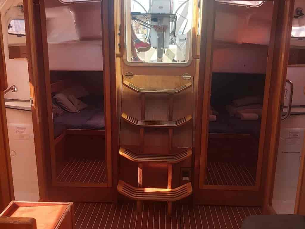 Boat picture 6