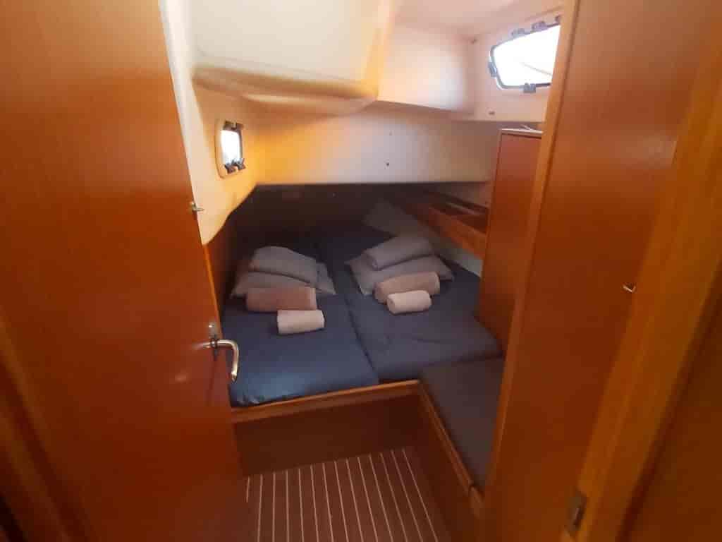 Boat picture 9